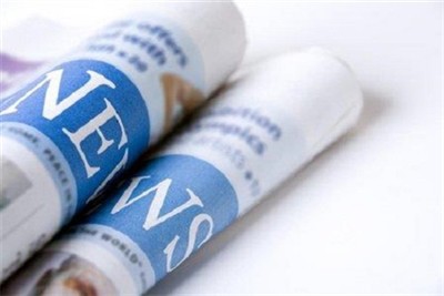 Osnovna klasifikacija separatora vode za podno grijanje